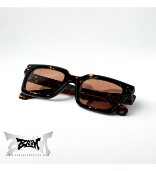 BLOOM - Astral Series Original by Van Java Revival